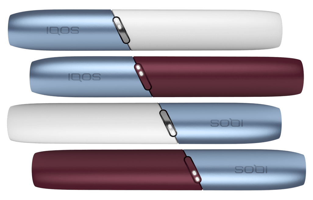 introducing-our-newest-design-iqos-3-duo-iqos