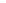 Stardrift2023