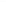 Stardrift2023
