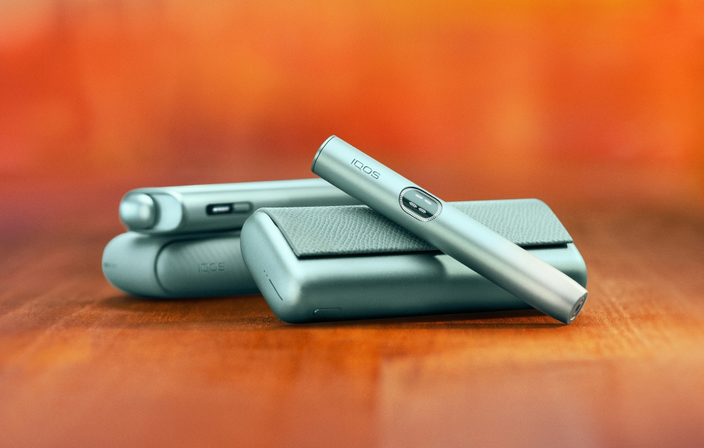 Comprar Online O Equipamento IQOS ILUMA I ONE IQOS Portugal Comprar Online O Equipamento IQOS ILUMA I ONE IQOS Portugal
