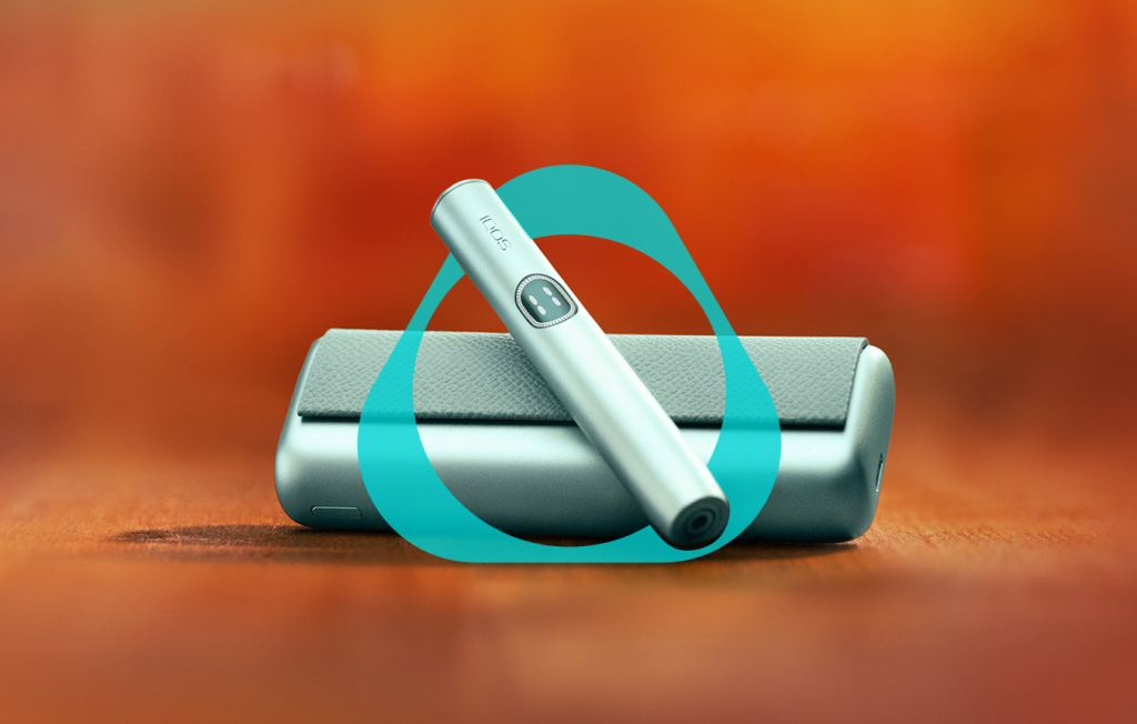Destaques E Novidades Sobre A Tecnologia De Tabaco Aquecido IQOS IQOS PT Destaques E Novidades Sobre A Tecnologia De Tabaco Aquecido IQOS IQOS PT