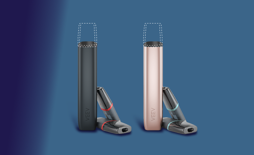Veev one devices