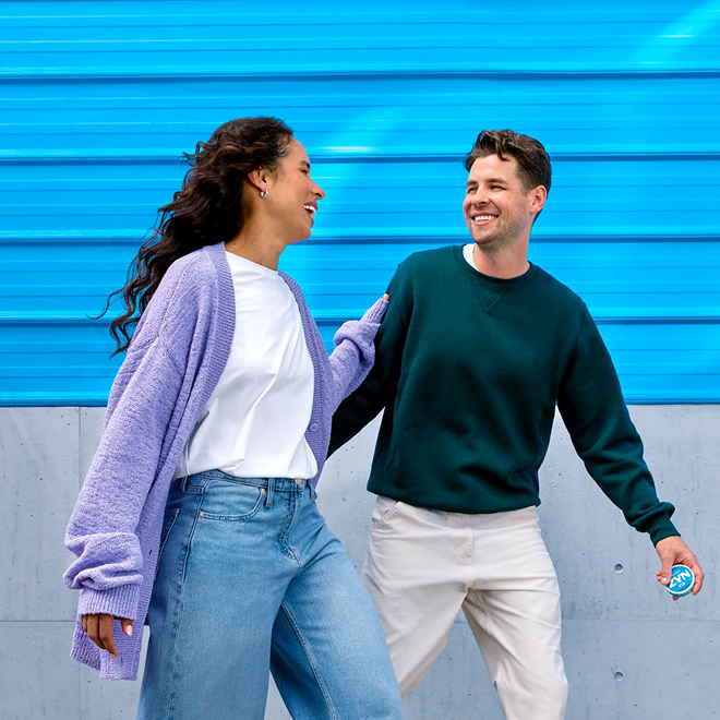 zyn cool min cutie deschisa