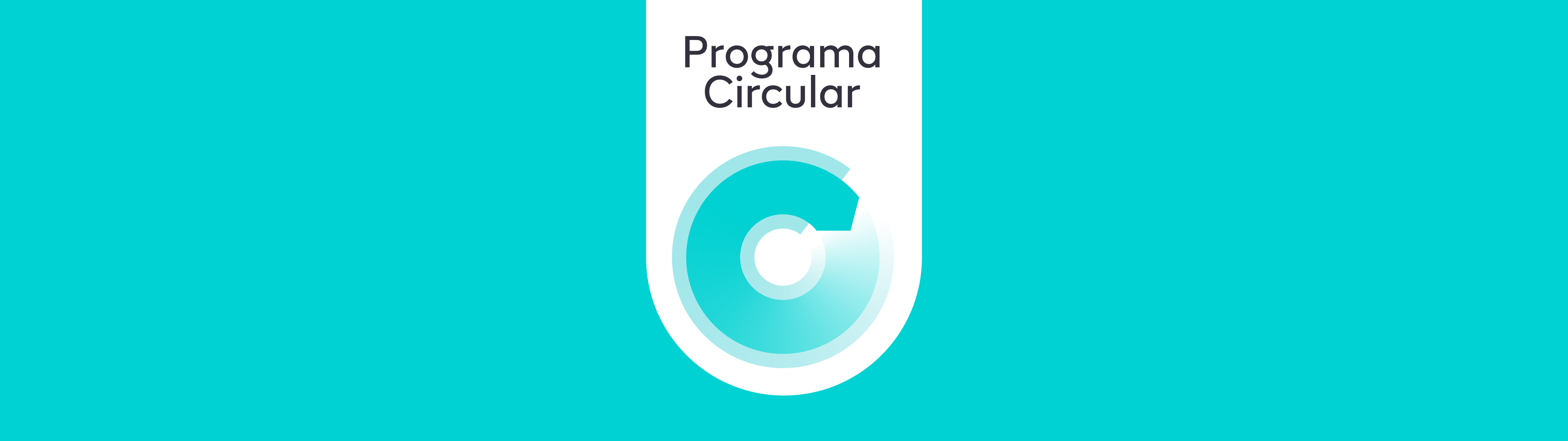 Programa Circular