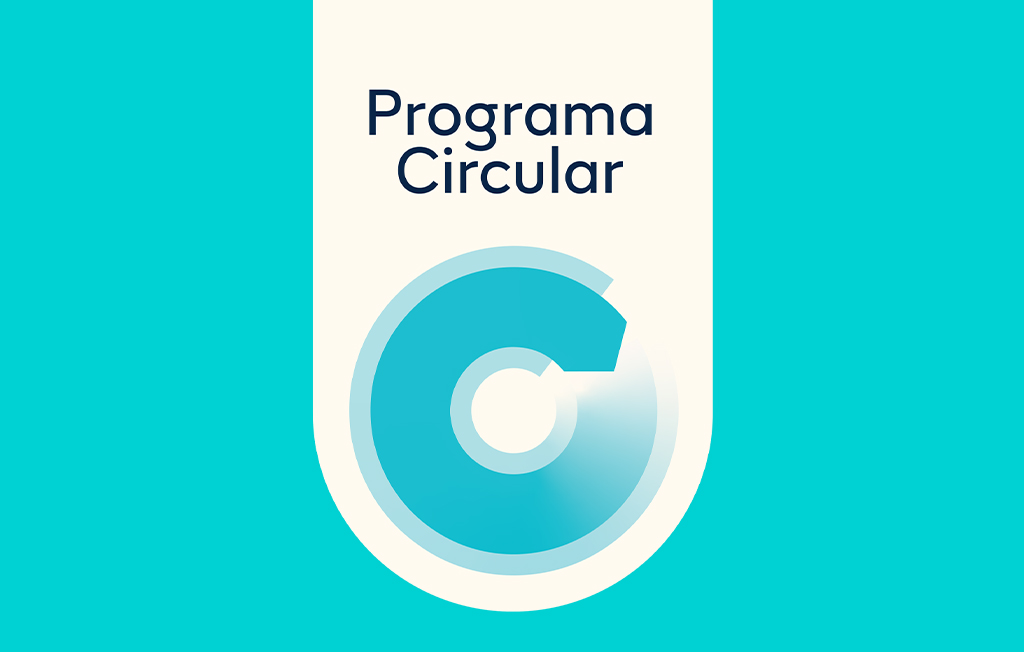 Circular Programme image