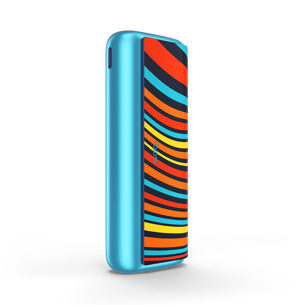 IQOS ILUMA PRIME WE EDITION 2023 イルマプライム｜タバコグッズ