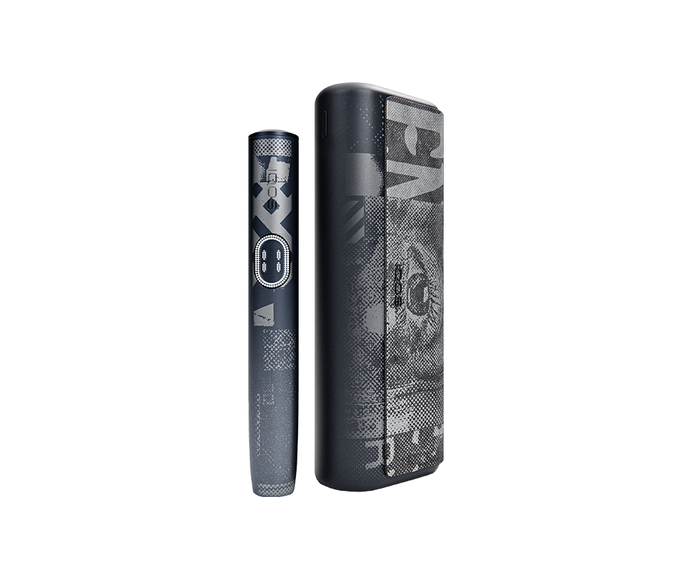 iqos_collab_vhils_pdp_produtos
