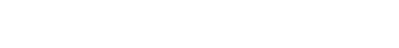 logotipo IQOS ILUMA 