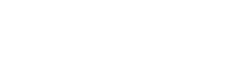Logo myiqos