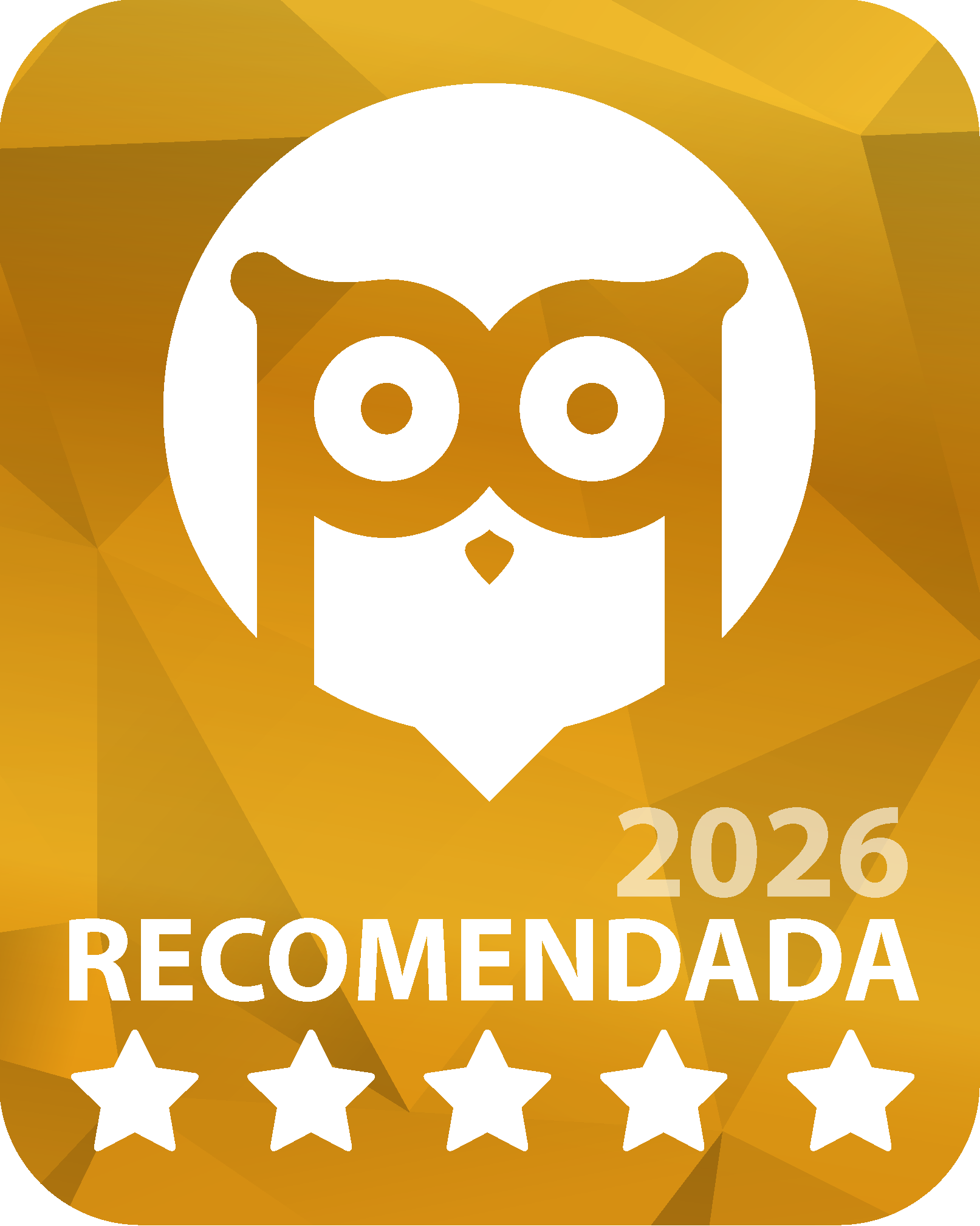 Serviços IQOS premiados como Marca Recomendada pelo 3º ano consecutivo.