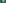 A Jade Green IQOS ILUMA PRIME device in an open case.