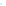 myIQOS