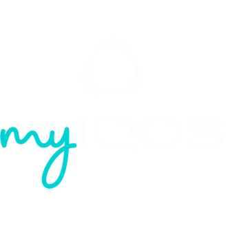 myIQOS