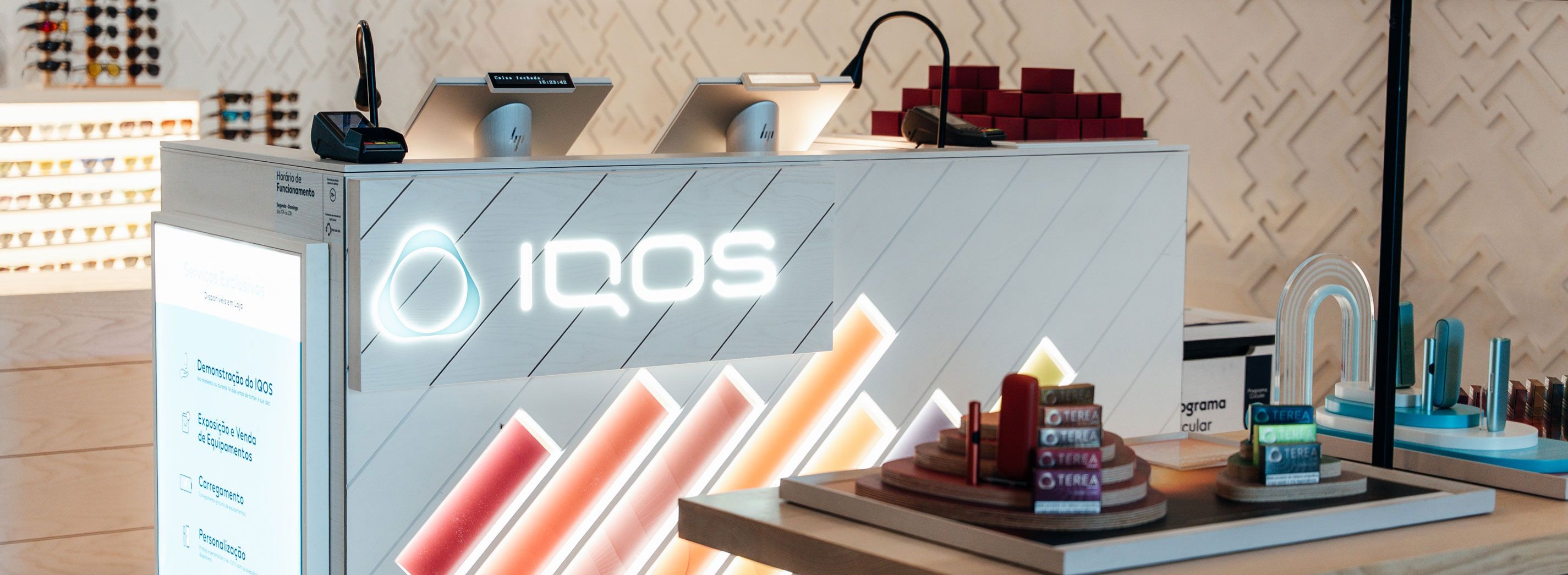 Store Loure