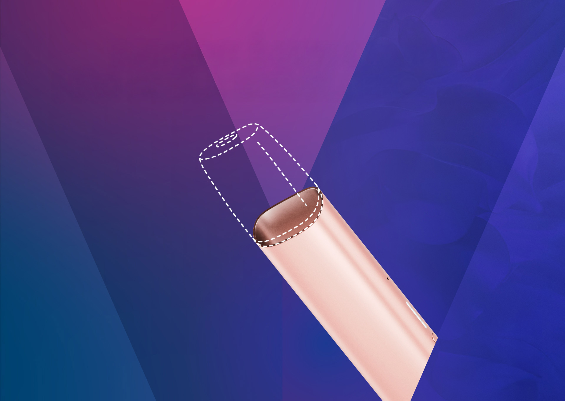 image of banner veev