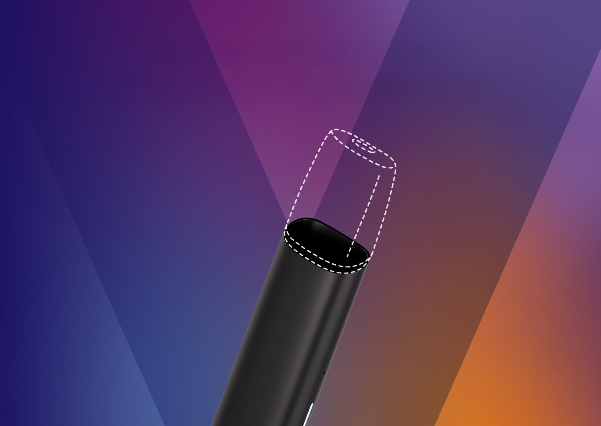 image of banner veev