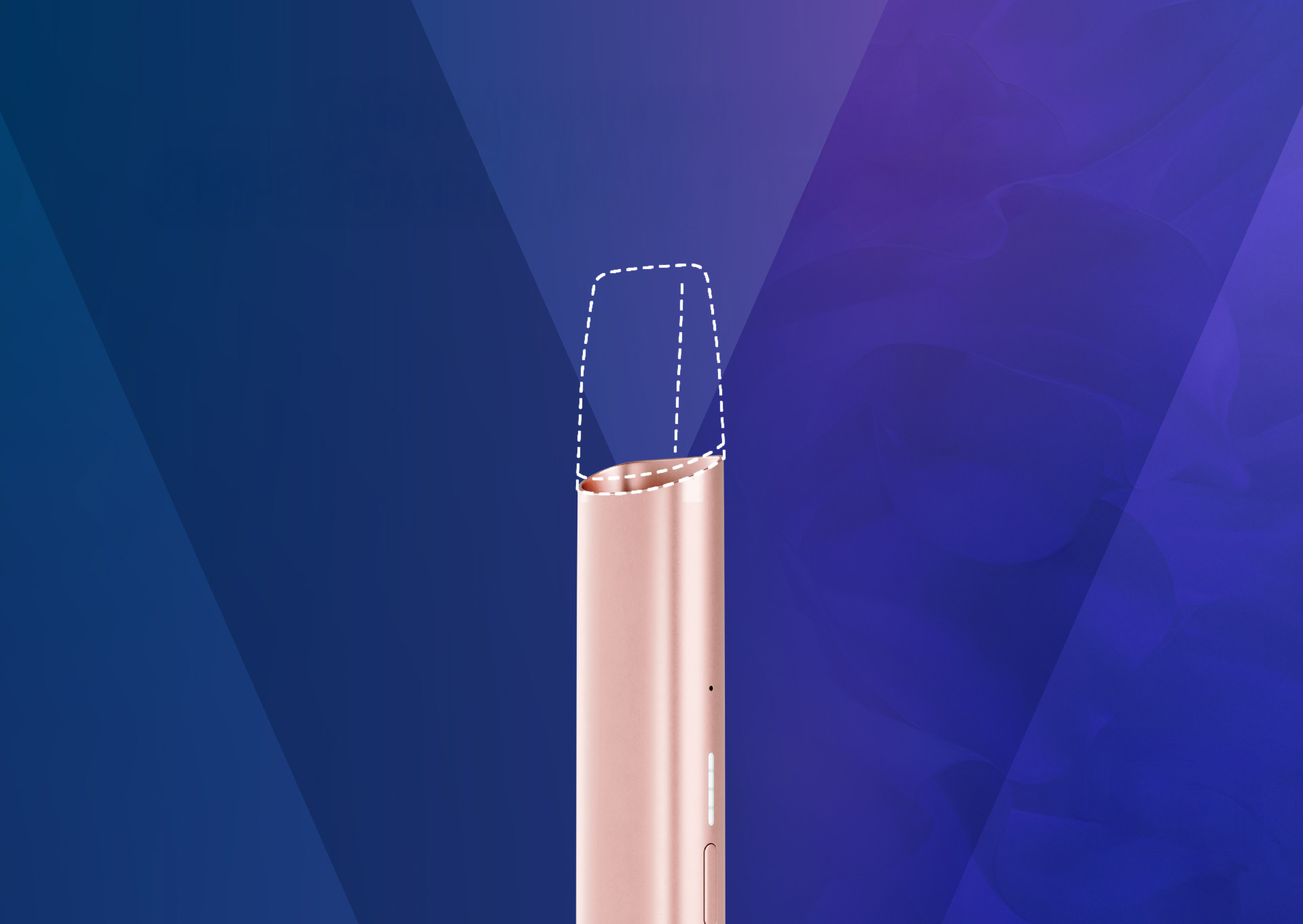 image of banner veev