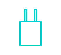 Adaptor