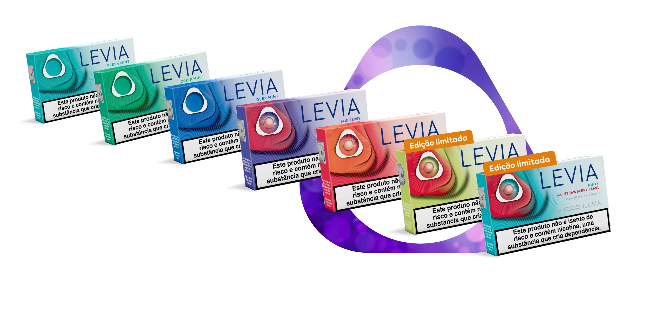 o-que-levia-sticks-de-sabor-e-nicotina-iqos-portugal