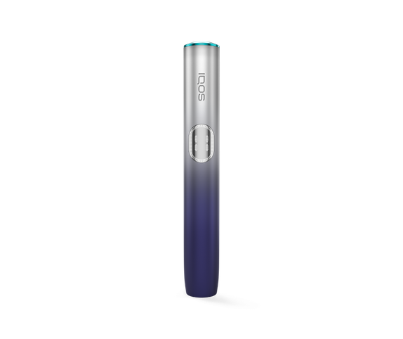 IQOS ILUMA i REMIX Edição Limitada - Comprar Online | IQOS Portugal
