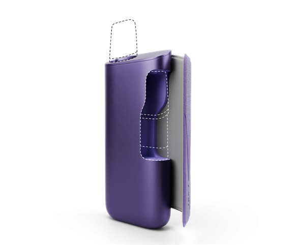 veev one plus roxo main