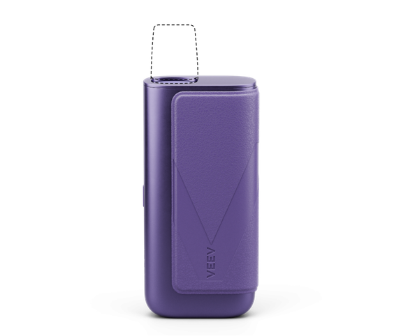 veev one plus roxo main