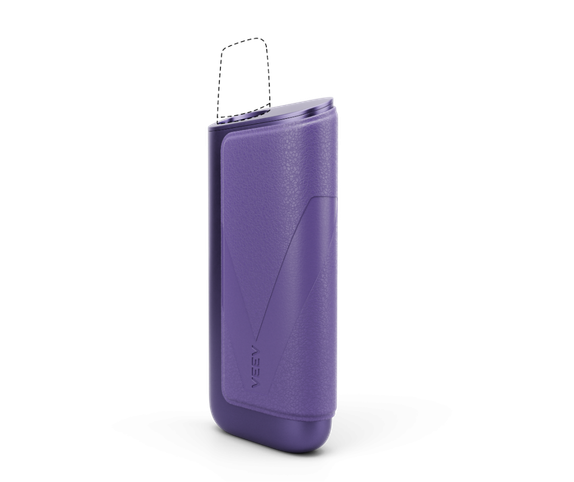 veev one plus roxo main
