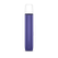 Dispositivo veev one roxo edição limitada, visto de frente. thumbnail