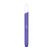Dispositivo veev one roxo edição limitada, visto de lado com detalhe de luz. thumbnail