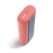 capa thumbnail