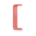 capa thumbnail