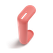 capa thumbnail