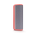 capa thumbnail