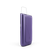 veev one plus roxo thumbnail