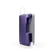 veev one plus roxo thumbnail