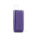 veev one plus roxo thumbnail