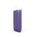 veev one plus roxo thumbnail