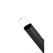 VEEV one Preto thumbnail