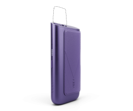 veev one plus roxo