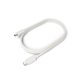 Cabo de carregamento USB Tipo C