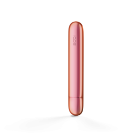 Capa de Porta Iridescente ILUMA