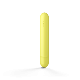 Capa de Porta Néon ILUMA