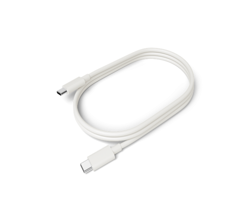 USB-C Cable Charge