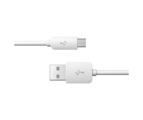 USB Cable IQOS 2.4 PLUS