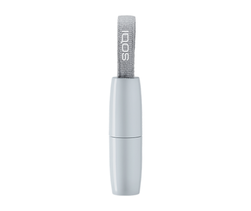 IQOS Cleaning Brush