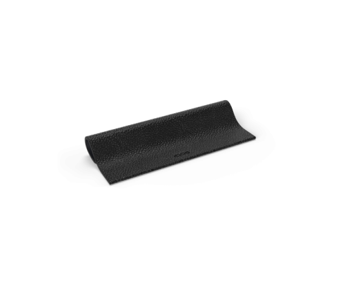 Aba Estilo Couro ILUMA PRIME