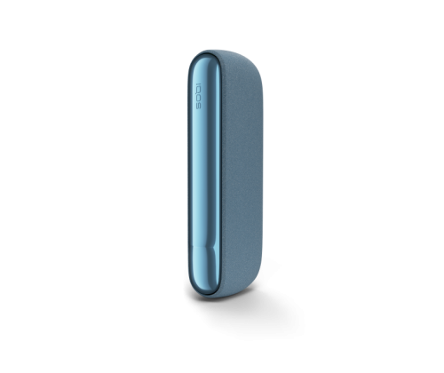Carregador de Bolso IQOS ILUMA