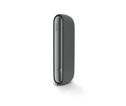 Carregador de Bolso IQOS ILUMA