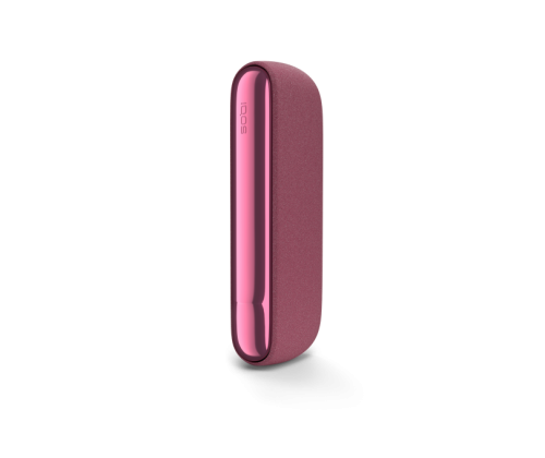 Carregador de Bolso IQOS ILUMA