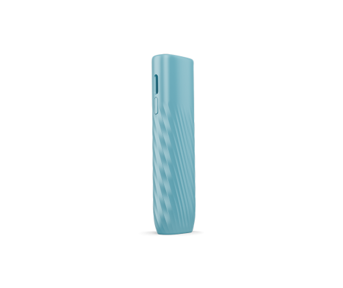 Manga de Silicone IQOS ILUMA i ONE